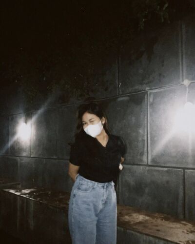  ,   , 34 ,   ,   , 