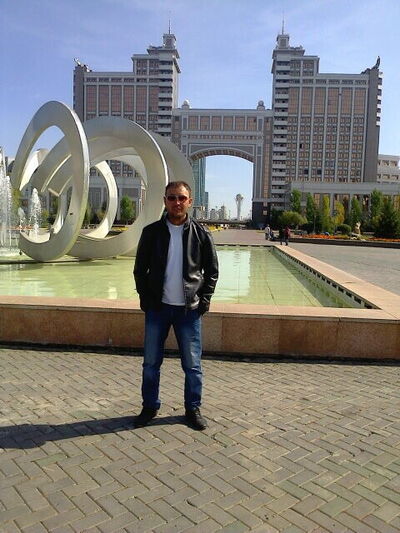  -,   , 42 ,   ,   , c 