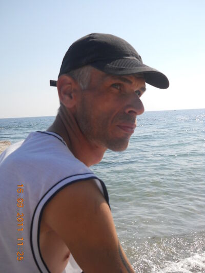  ,   , 56 ,   ,   , c 