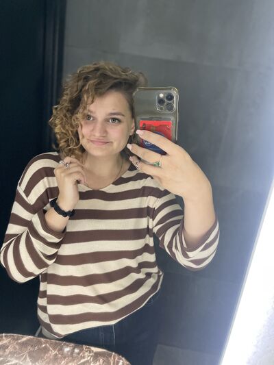  ,   , 28 ,     , c 