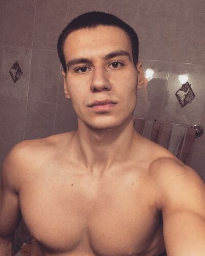  ,   , 34 ,   