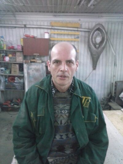  ,   , 53 ,   