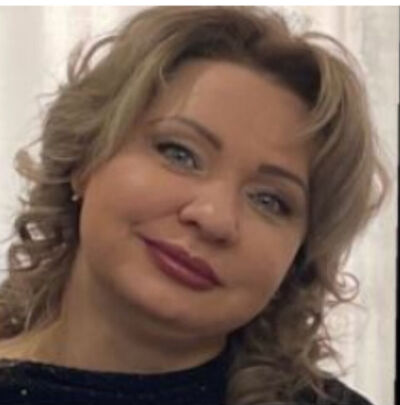  ,   , 47 ,   ,   