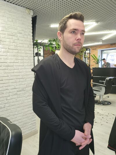  ,   Fudo, 36 ,   ,   , c 