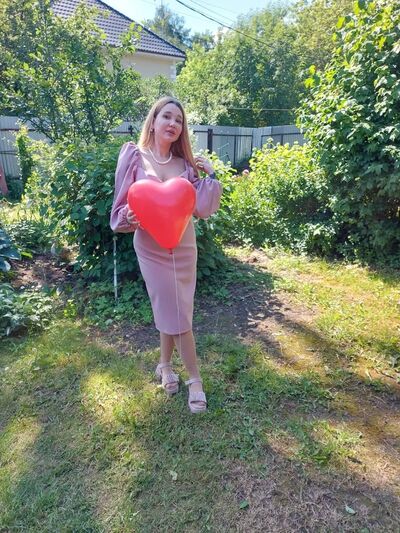  ,   , 27 ,   c , 