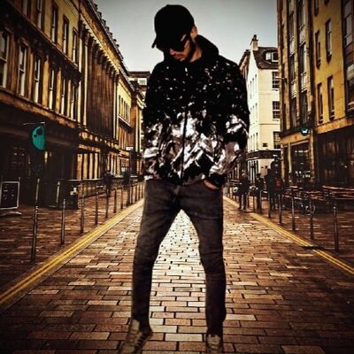  ,   Farrux, 26 ,   ,   