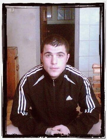  ,   , 35 ,     , c 