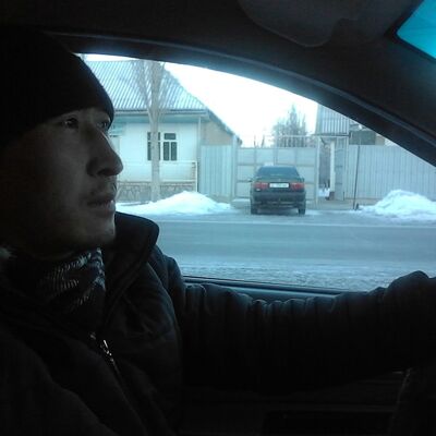  ,   Alik, 36 ,     , c 