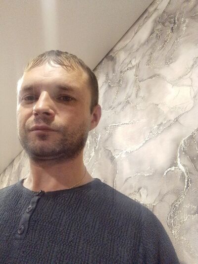  ,   , 36 ,     , c 