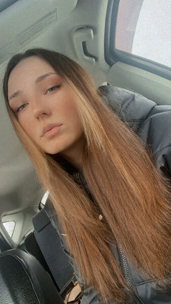 ,   , 22 ,   ,   , 