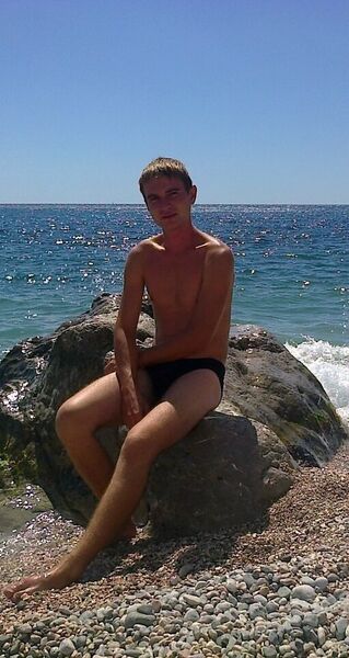  ,   Valentin, 38 ,   ,   , c , 