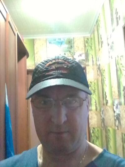  ,   , 58 ,  