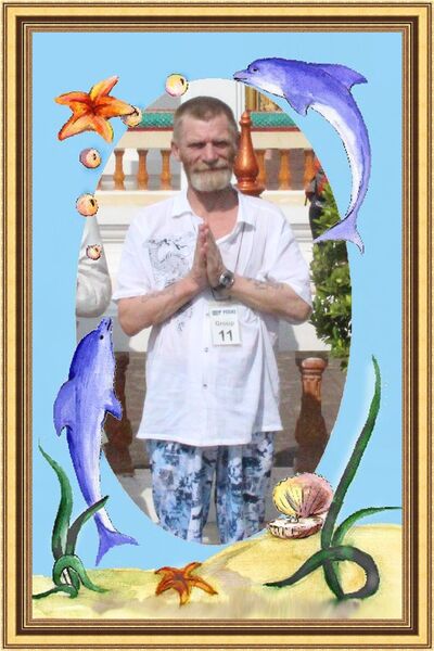  ,   , 64 ,   ,   , c 