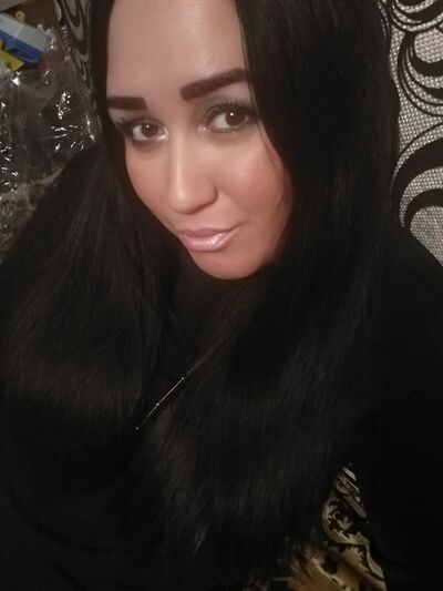  -,   , 40 ,     , c 