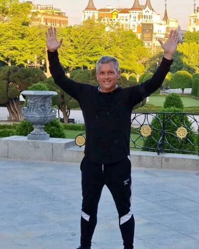  Flamatt,   Chris, 54 ,   ,   , c , 