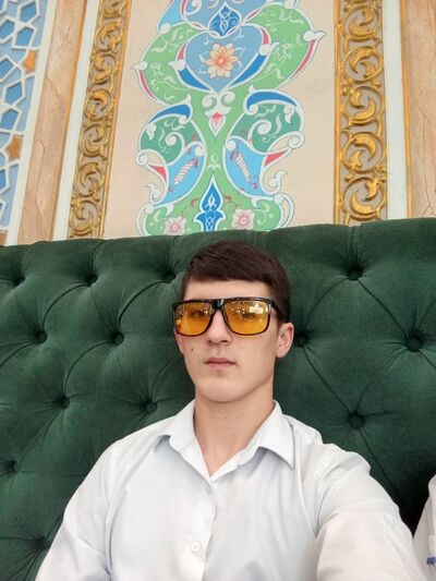  ,   , 18 ,   ,   