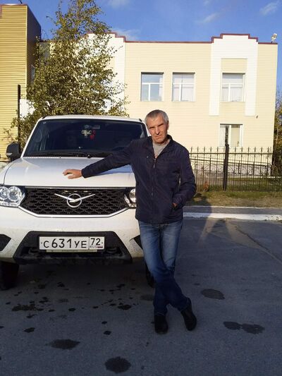  ,   Nikolai, 58 ,   ,   , c , 