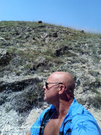  ,   , 59 ,   ,   