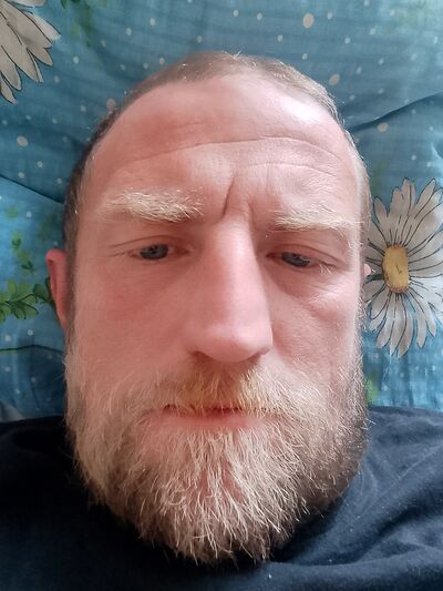  ,   , 41 ,   ,   