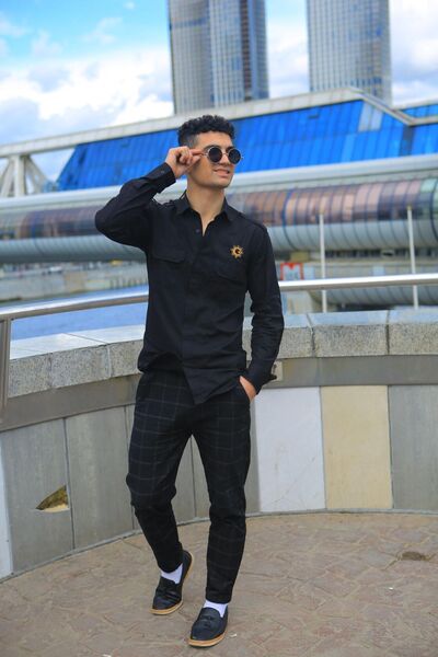  ,   , 27 ,   ,   , c , 