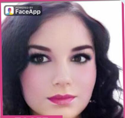  ,   , 33 ,     , c 