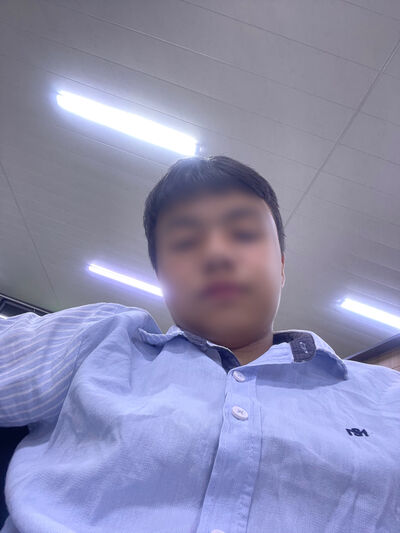  ,   Abdusaid, 18 ,   ,   
