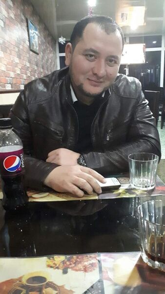  ,   , 39 ,     , c 