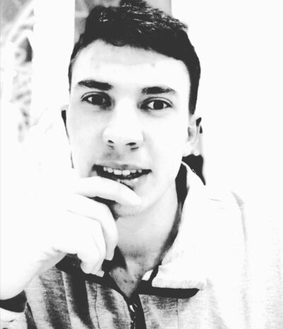  ,   Ramis, 31 ,   ,   , c 