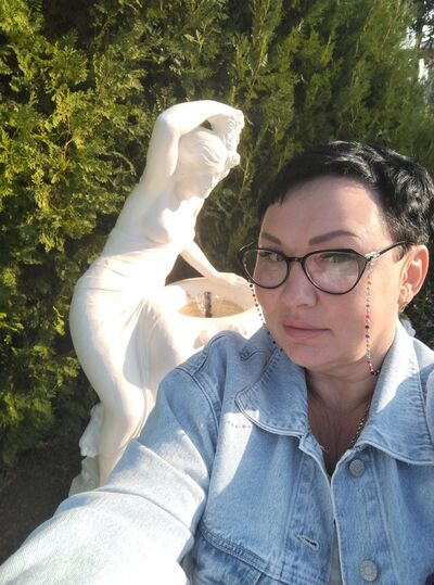  ,   , 50 ,   ,   