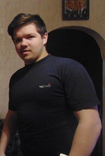  ,   , 25 ,   