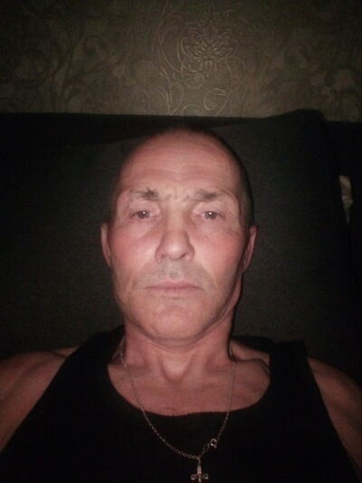 ,   , 61 ,   ,   