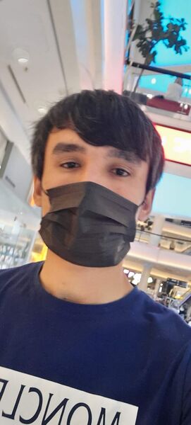  ,   , 32 ,   ,   