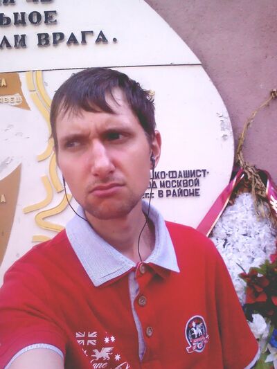  ,   , 35 ,     , c 