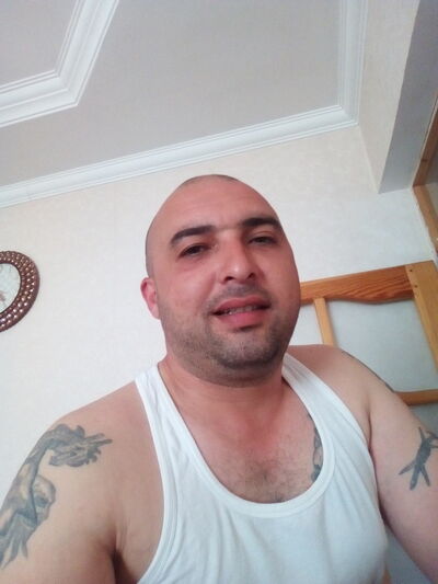  ,   Roma, 41 ,   