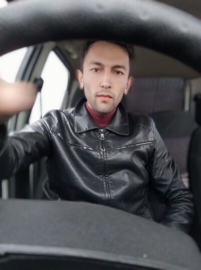  ,   Shax, 30 ,   ,   , c 