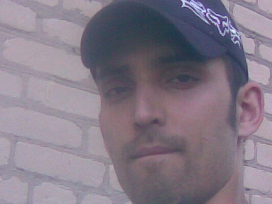  ,   , 36 ,   