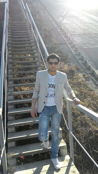  ,   Timur, 34 ,   ,   , c 