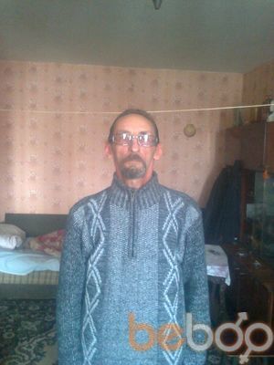  ,    26, 38 ,   ,   , c 