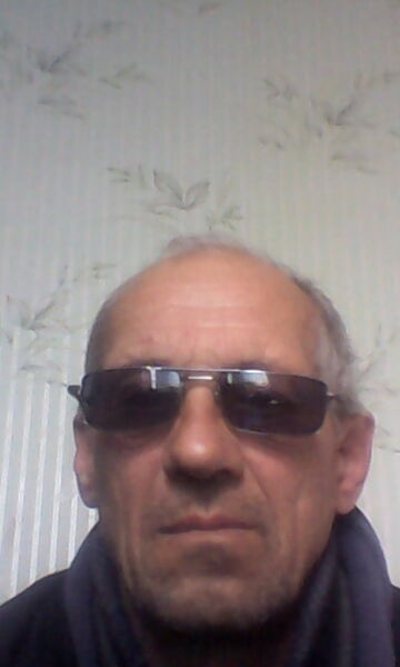  ,   , 63 ,   ,   , c 