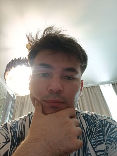 ,   Mr, 25 ,   ,   