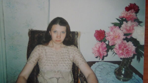  ,    , 46 ,   ,   , c 