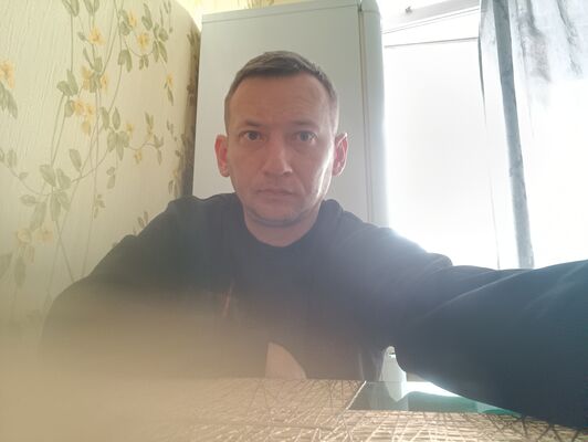  ,   , 38 ,     , c 