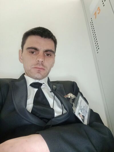  ,   , 26 ,     , c , 