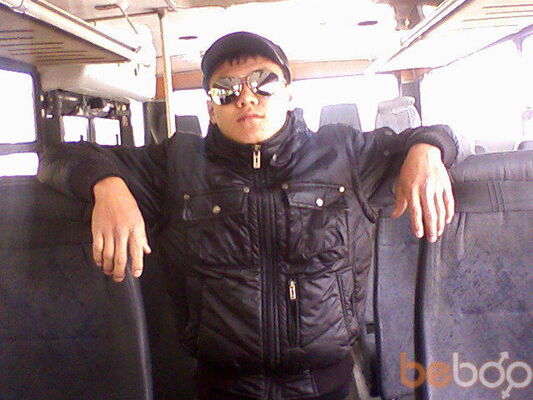  ,   Zhalgas, 33 ,   