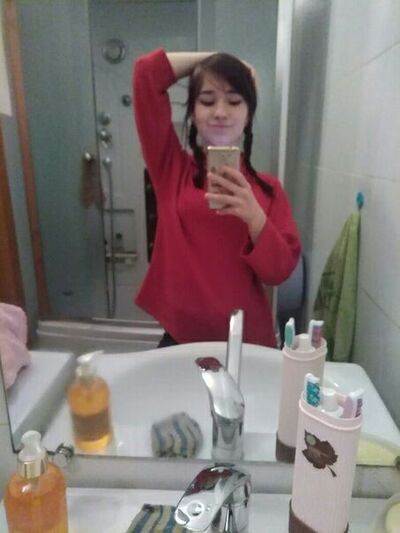  ,   , 25 ,   ,   , c 