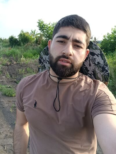  ,   , 25 ,   , 