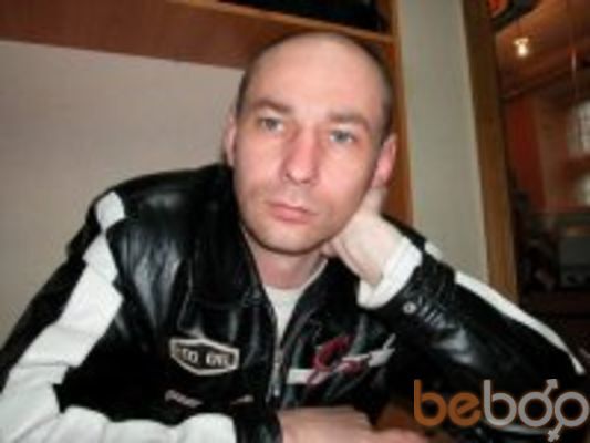  -,   Alex, 40 ,   