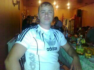  8494443  Georghe, 41 ,    