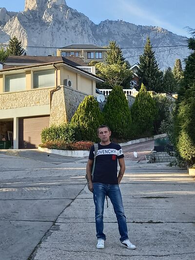  ,   Dmitry, 43 ,     , c , 