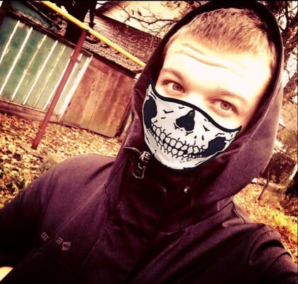  ,   Alexander, 21 ,   ,   